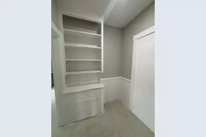 15 Fortesque Terrace #5, Lynn, MA 01903 - Photo 12
