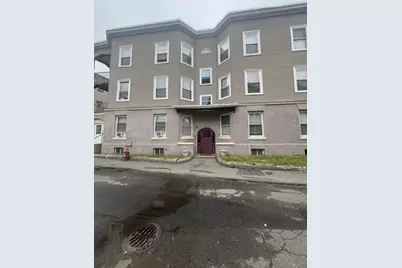 15 Fortesque Terrace #5, Lynn, MA 01903 - Photo 1