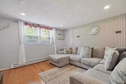 91 Pleasant St #D1, Medfield, MA 02052 - Photo 10