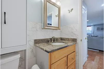91 Pleasant St #D1, Medfield, MA 02052 - Photo 20