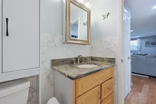 91 Pleasant St, Medfield, MA 02052 - Photo 20