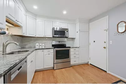 91 Pleasant St #D1, Medfield, MA 02052 - Photo 18