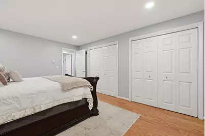 91 Pleasant St #D1, Medfield, MA 02052 - Photo 24