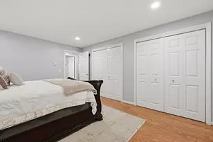 91 Pleasant St, Medfield, MA 02052 - Photo 24