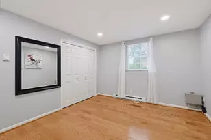 91 Pleasant St, Medfield, MA 02052 - Photo 26