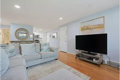 91 Pleasant St #D1, Medfield, MA 02052 - Photo 12