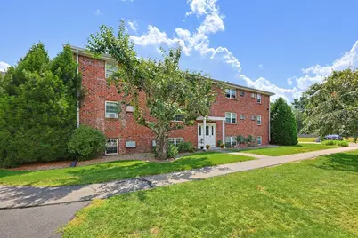 91 Pleasant St #D1, Medfield, MA 02052 - Photo 32