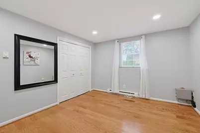 91 Pleasant St #D1, Medfield, MA 02052 - Photo 26