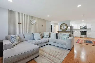 91 Pleasant St #D1, Medfield, MA 02052 - Photo 8