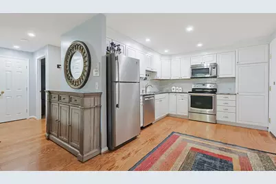 91 Pleasant St #D1, Medfield, MA 02052 - Photo 14