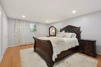 91 Pleasant St #D1, Medfield, MA 02052 - Photo 22
