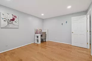 91 Pleasant St, Medfield, MA 02052 - Photo 28