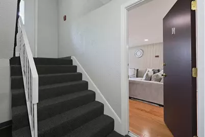 91 Pleasant St #D1, Medfield, MA 02052 - Photo 6