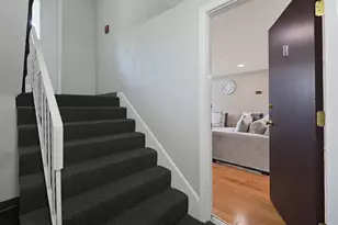 91 Pleasant St, Medfield, MA 02052 - Photo 6