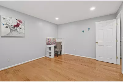 91 Pleasant St #D1, Medfield, MA 02052 - Photo 28