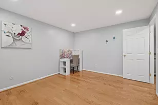 91 Pleasant St, Medfield, MA 02052 - Photo 28