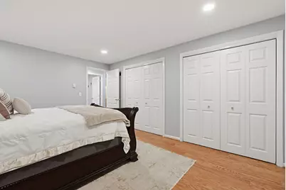 91 Pleasant St #D1, Medfield, MA 02052 - Photo 24