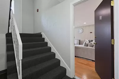 91 Pleasant St #D1, Medfield, MA 02052 - Photo 6