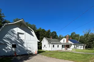 468 Podunk Rd, East Brookfield, MA 01515 - Photo 2