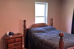 468 Podunk Rd, East Brookfield, MA 01515 - Photo 14