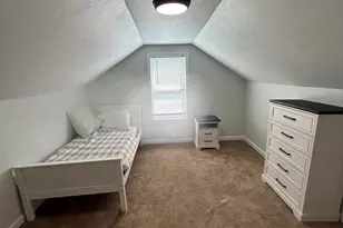 468 Podunk Rd, East Brookfield, MA 01515 - Photo 20