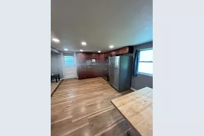 468 Podunk Road, East Brookfield, MA 01515 - Photo 6