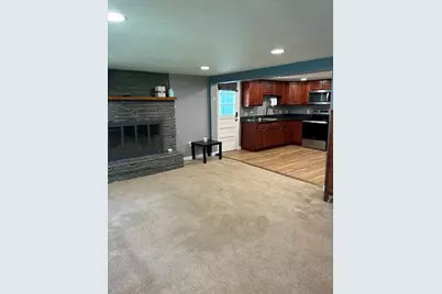 468 Podunk Road, East Brookfield, MA 01515 - Photo 10