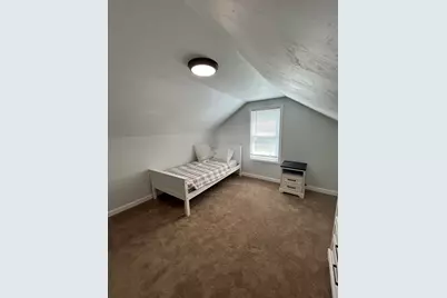 468 Podunk Road, East Brookfield, MA 01515 - Photo 18