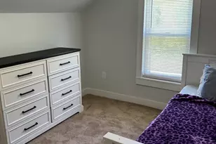 468 Podunk Rd, East Brookfield, MA 01515 - Photo 22