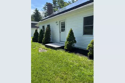 468 Podunk Road, East Brookfield, MA 01515 - Photo 2