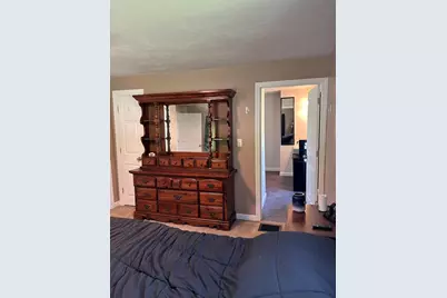 468 Podunk Road, East Brookfield, MA 01515 - Photo 12