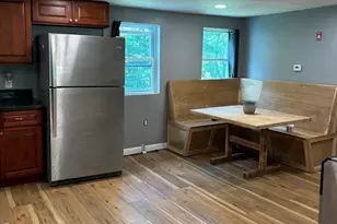 468 Podunk Rd, East Brookfield, MA 01515 - Photo 6