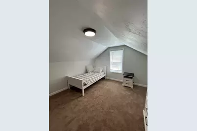 468 Podunk Road, East Brookfield, MA 01515 - Photo 20