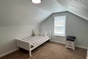 468 Podunk Rd, East Brookfield, MA 01515 - Photo 20