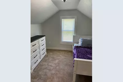 468 Podunk Road, East Brookfield, MA 01515 - Photo 20