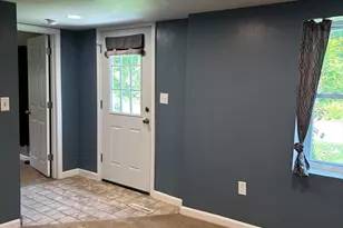 468 Podunk Rd, East Brookfield, MA 01515 - Photo 10
