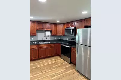 468 Podunk Road, East Brookfield, MA 01515 - Photo 4