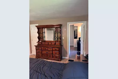 468 Podunk Road, East Brookfield, MA 01515 - Photo 14