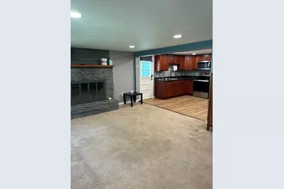468 Podunk Road, East Brookfield, MA 01515 - Photo 12