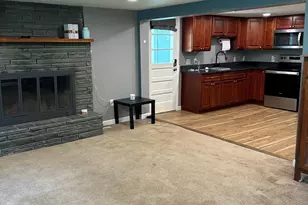 468 Podunk Rd, East Brookfield, MA 01515 - Photo 12