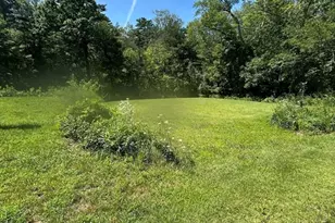 468 Podunk Rd, East Brookfield, MA 01515 - Photo 34