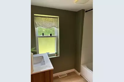 468 Podunk Road, East Brookfield, MA 01515 - Photo 16