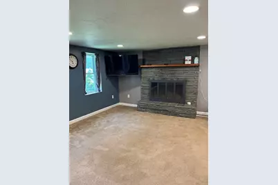 468 Podunk Road, East Brookfield, MA 01515 - Photo 8