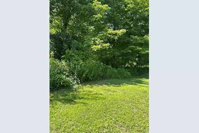 468 Podunk Road, East Brookfield, MA 01515 - Photo 30