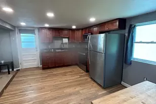 468 Podunk Rd, East Brookfield, MA 01515 - Photo 8