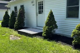 468 Podunk Rd, East Brookfield, MA 01515 - Photo 4