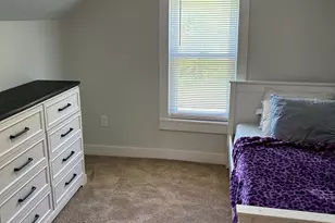 468 Podunk Rd, East Brookfield, MA 01515 - Photo 22