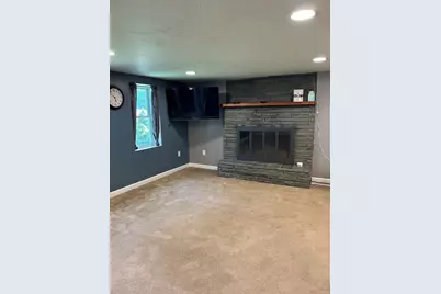 468 Podunk Road, East Brookfield, MA 01515 - Photo 10