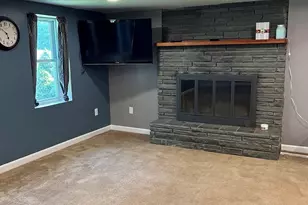 468 Podunk Rd, East Brookfield, MA 01515 - Photo 10