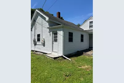 468 Podunk Road, East Brookfield, MA 01515 - Photo 22